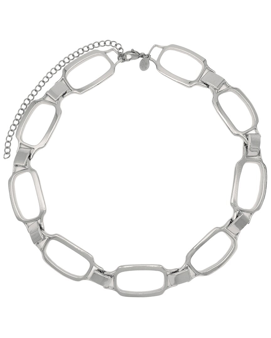 choker necklace