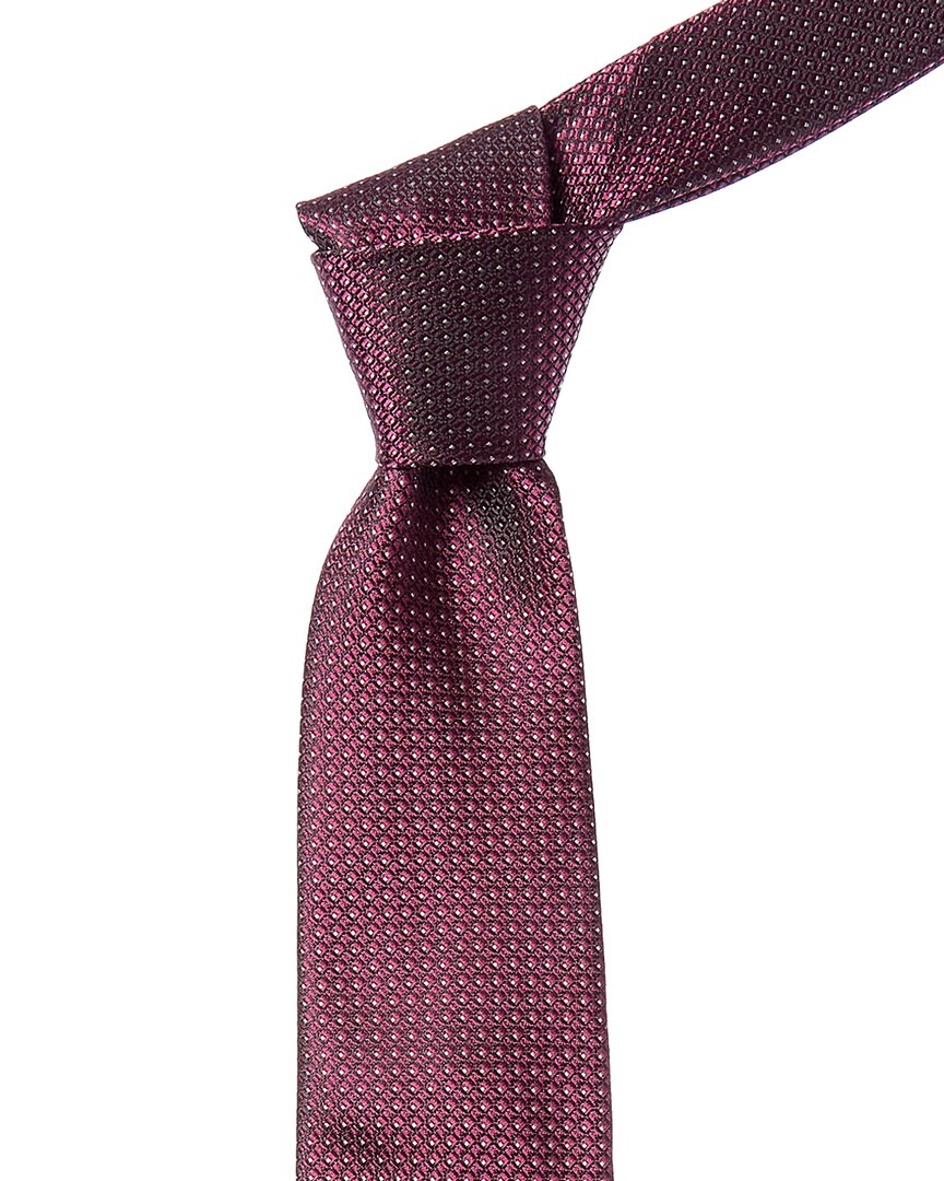 One Size - purple
