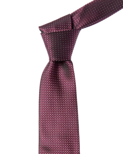 One Size - purple