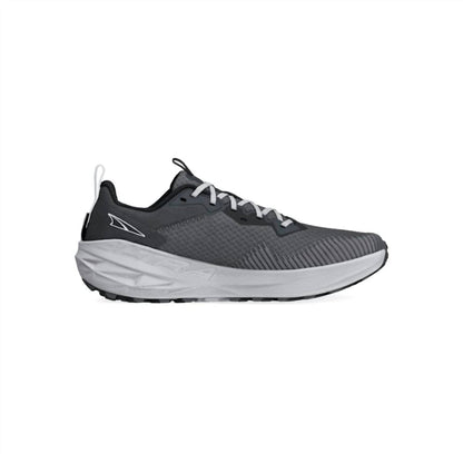 US 9.5 - gray