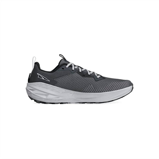 US 9.5 - gray