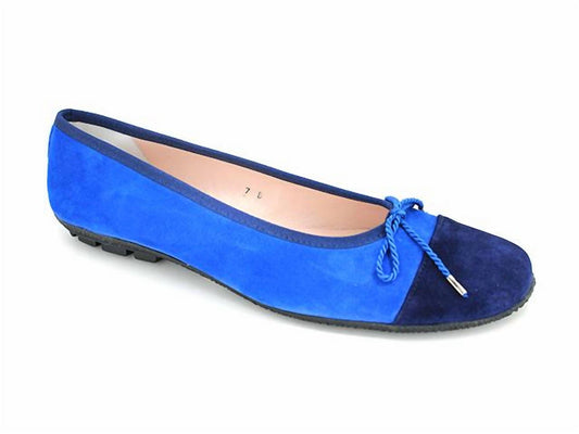 US 5 - blue