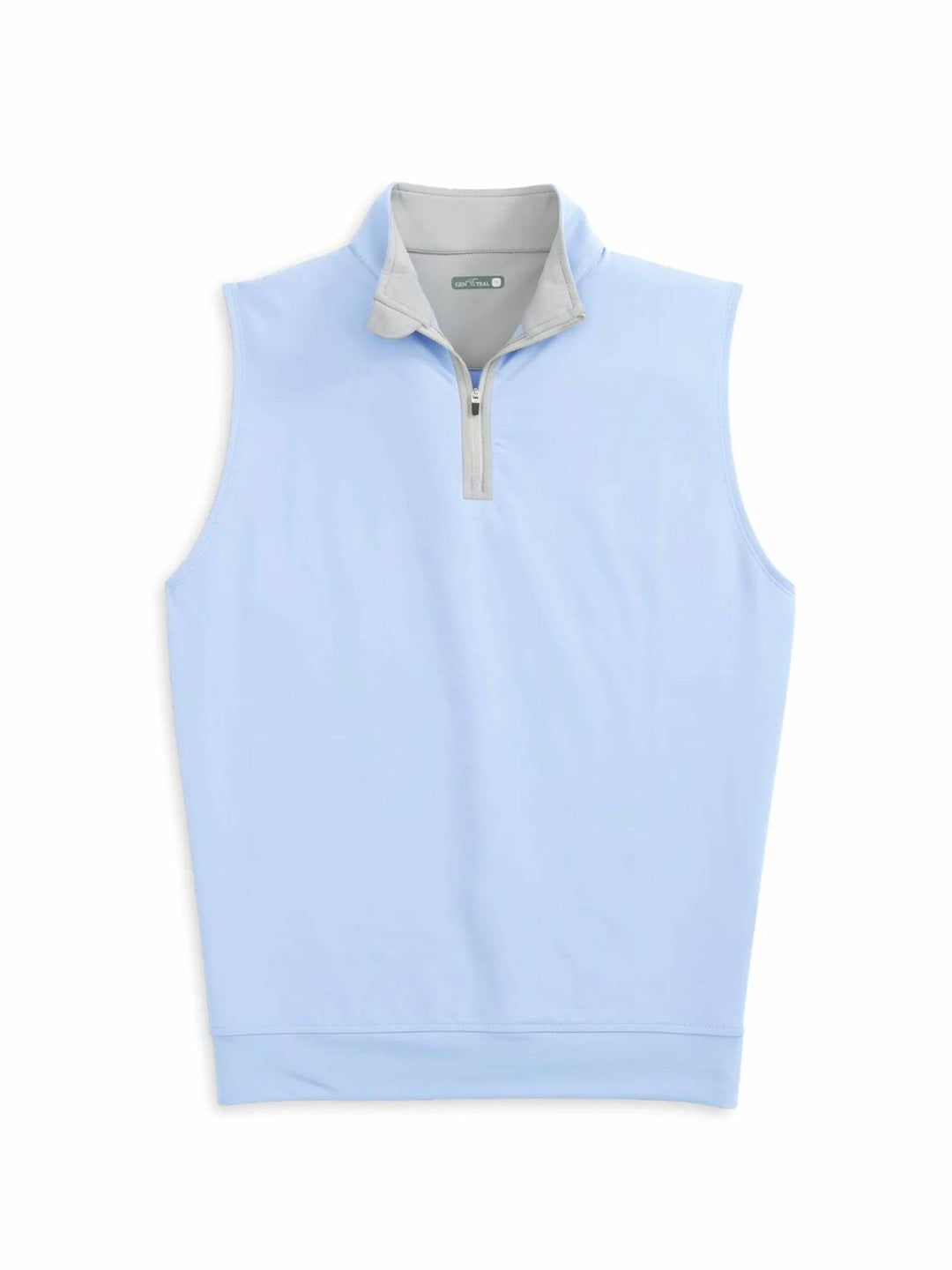 Medium - heritage blue