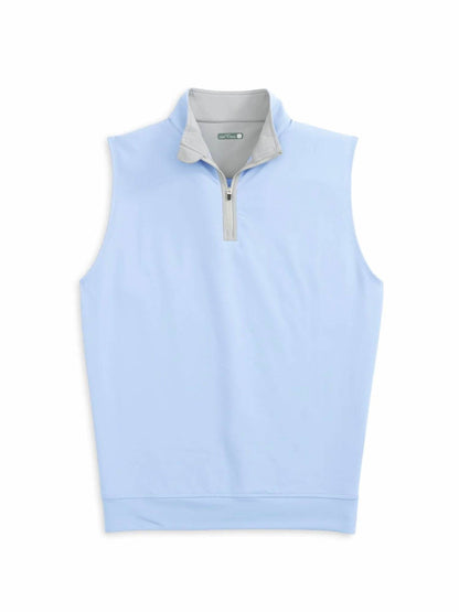 Medium - heritage blue