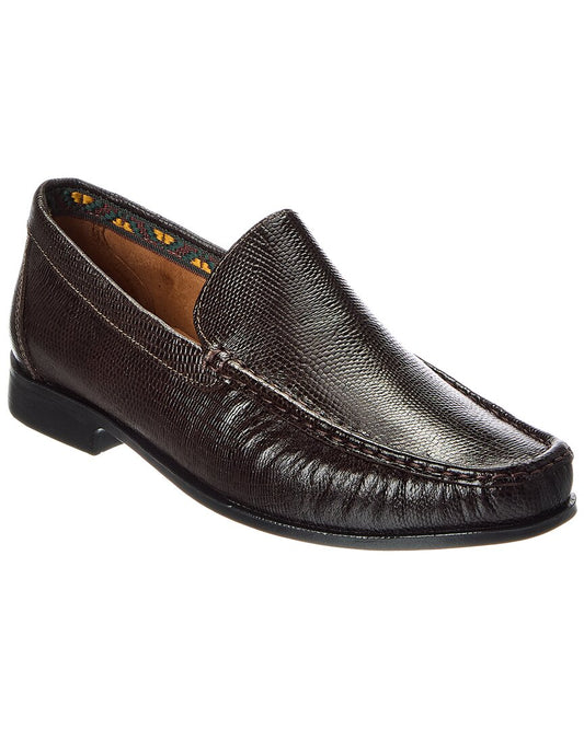 US 11.5 - brown