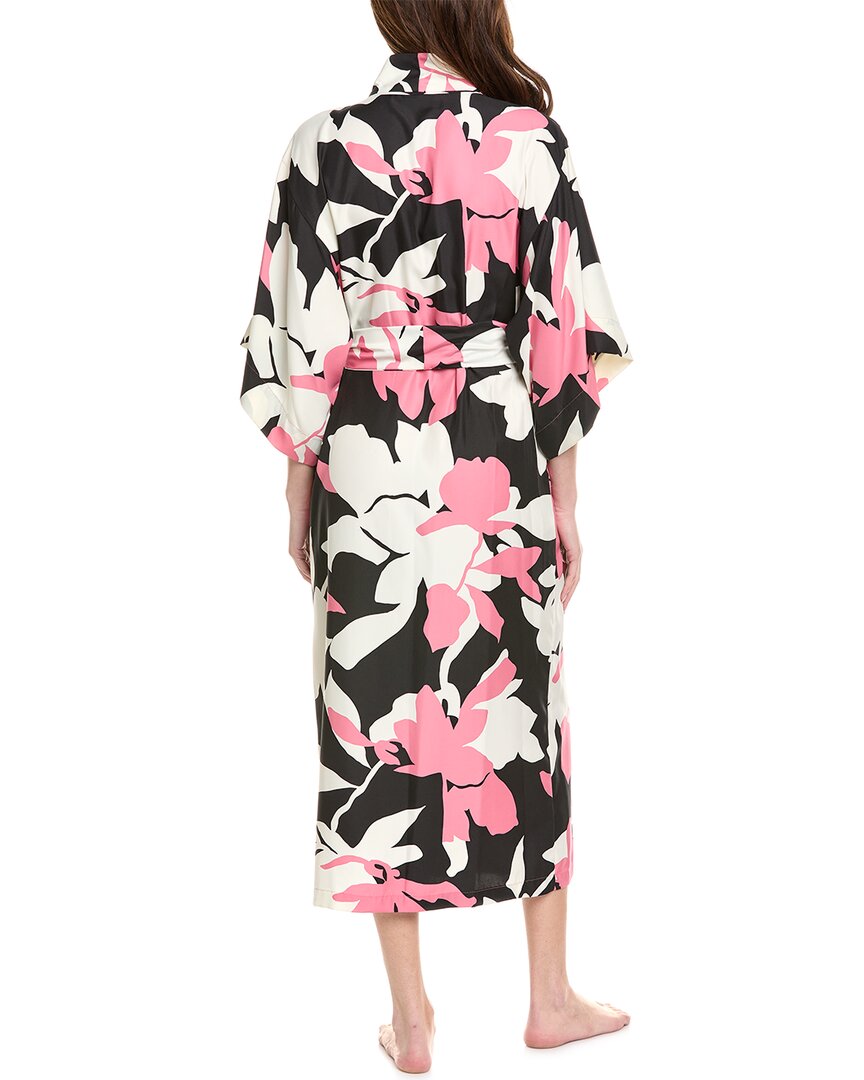 niwashi robe