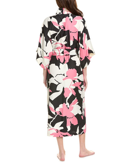 niwashi robe