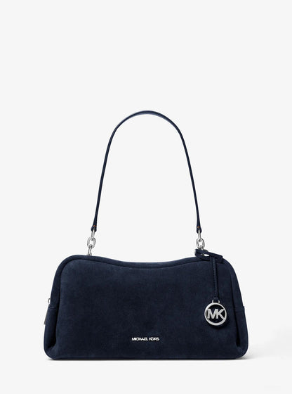 One Size - navy