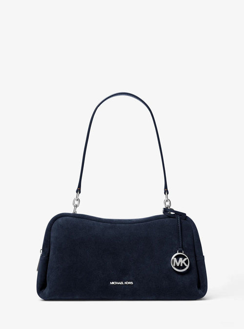 One Size - navy