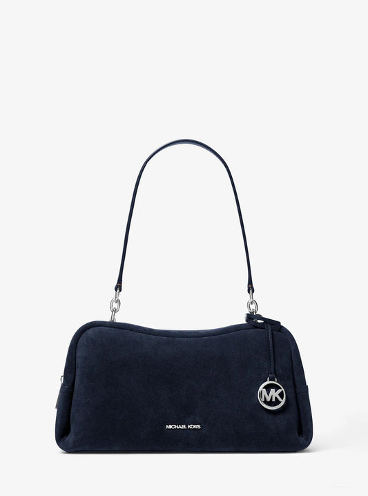 One Size - navy