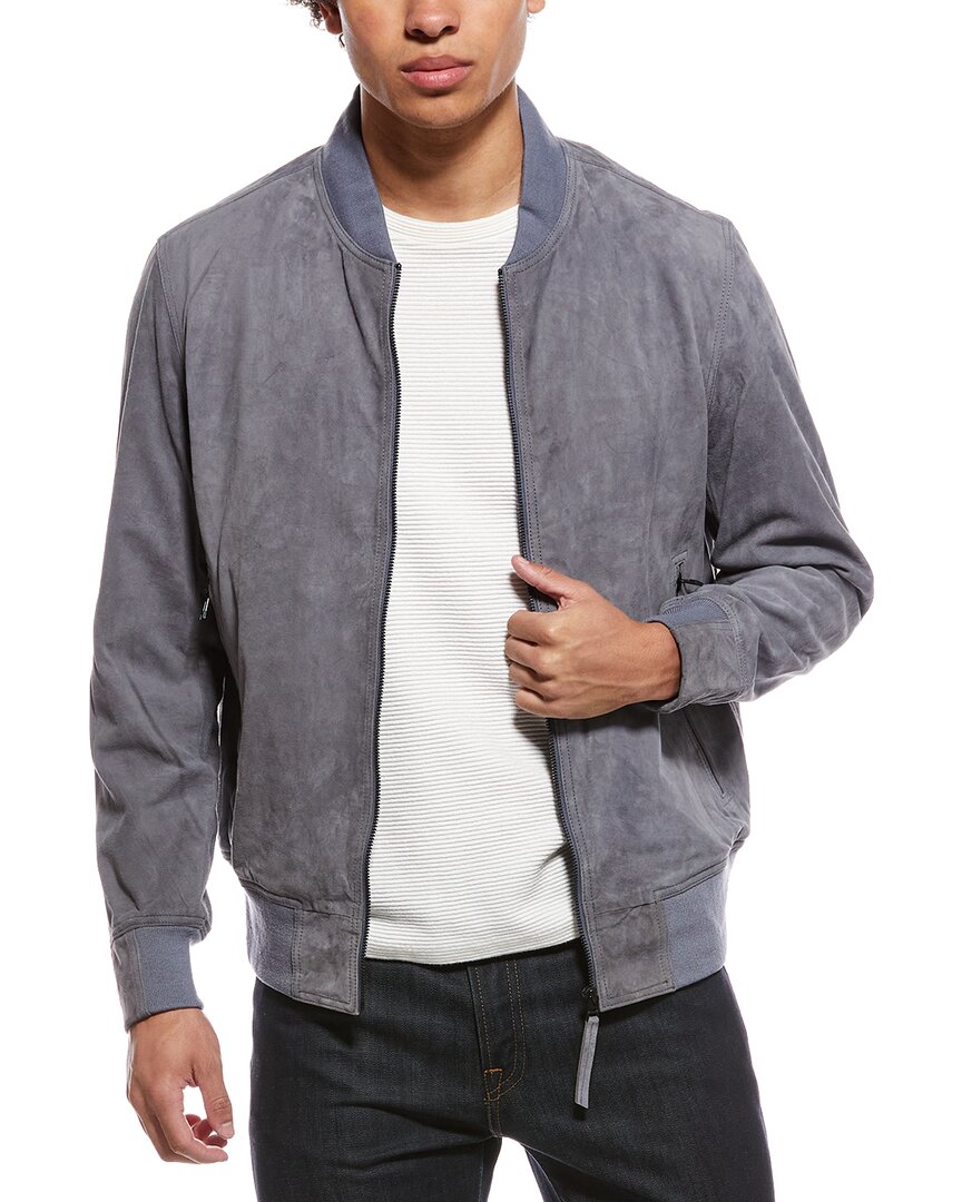 Small - grey