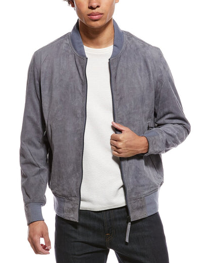 Small - grey