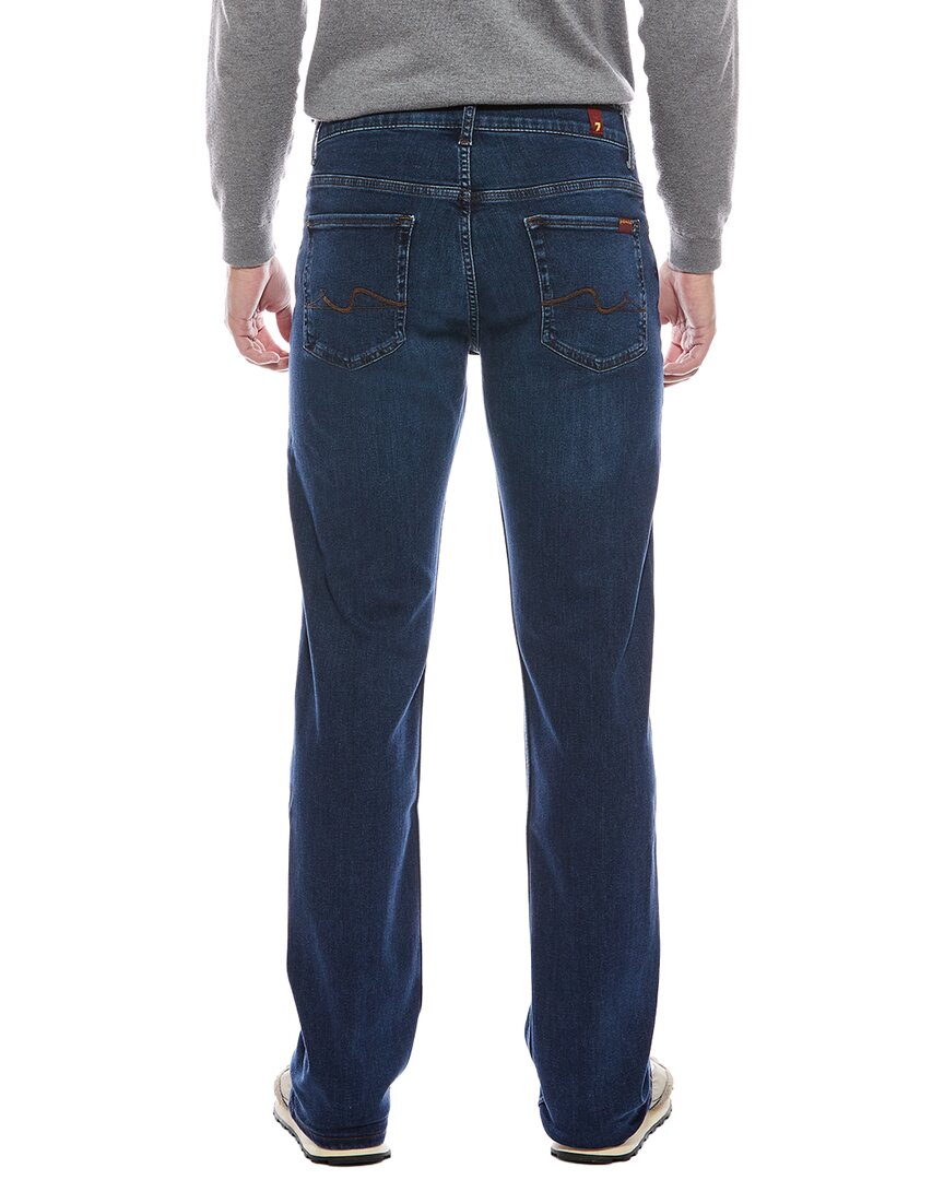 austyn dayton straight jean