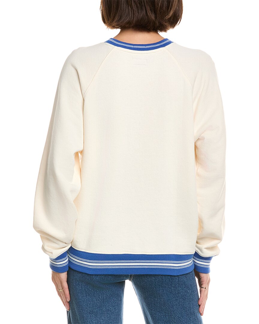the biggie concert sweatshirt