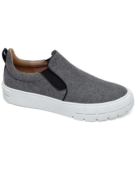 US 5 - grey