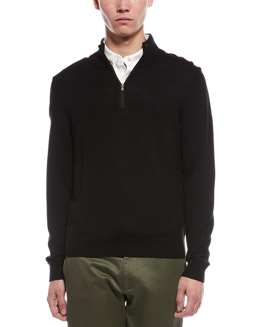 Large - black