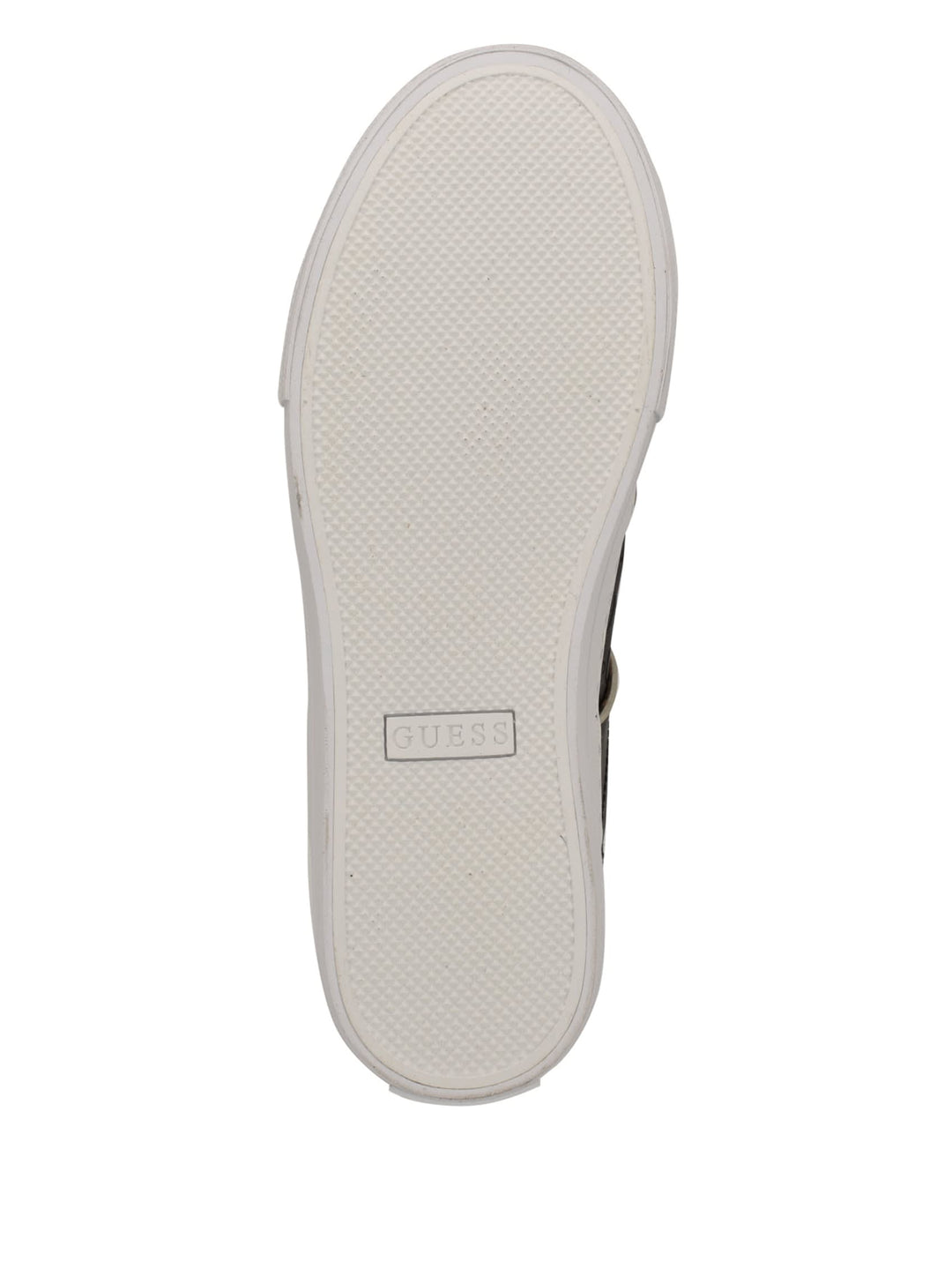 lizanne low-top sneakers
