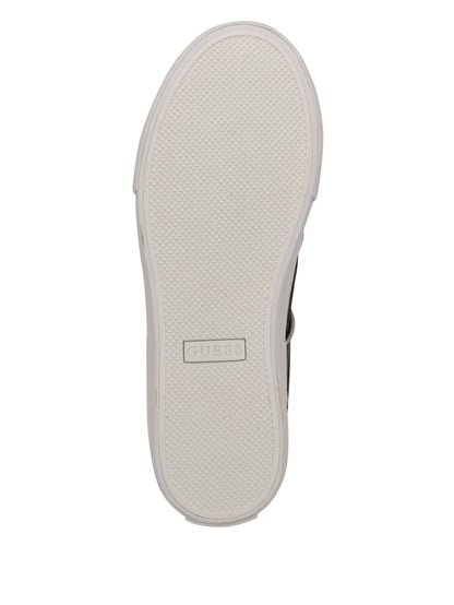 lizanne low-top sneakers