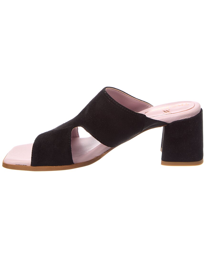 femie too sandal