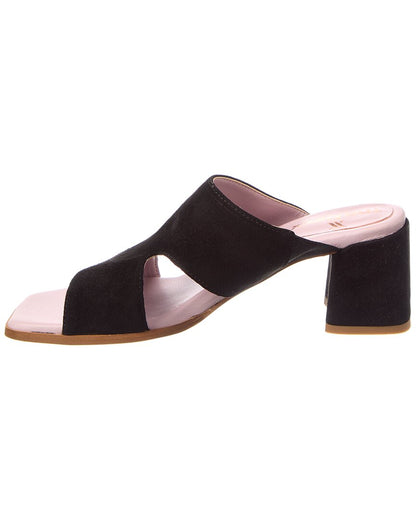 femie too sandal