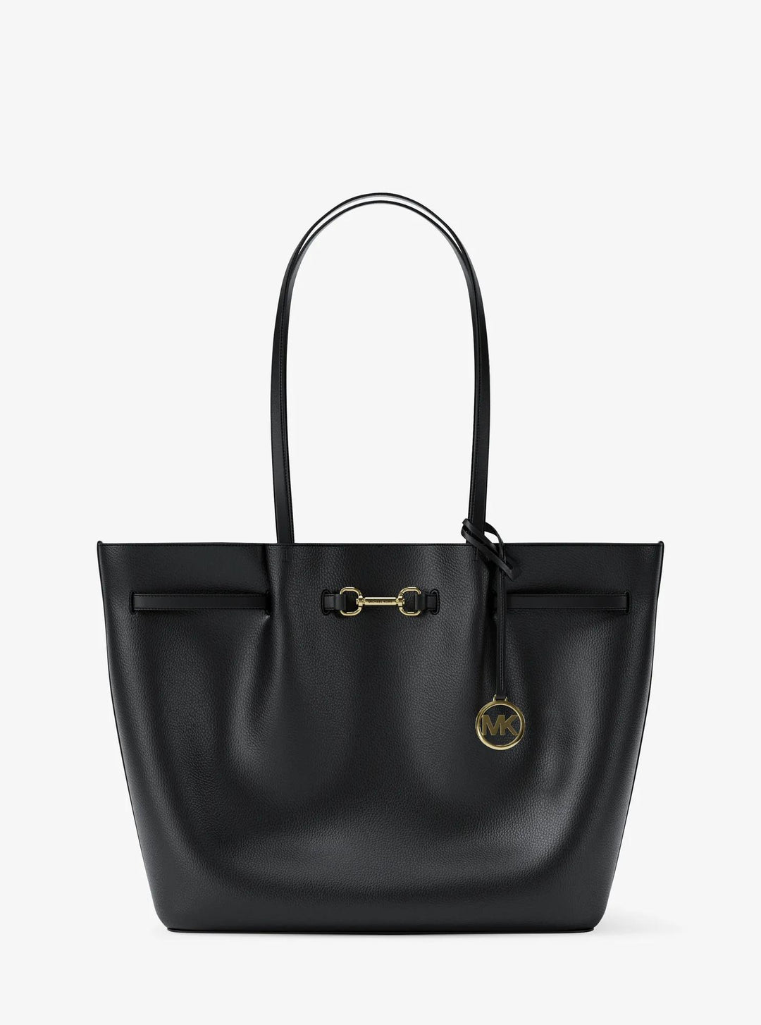 One Size - black