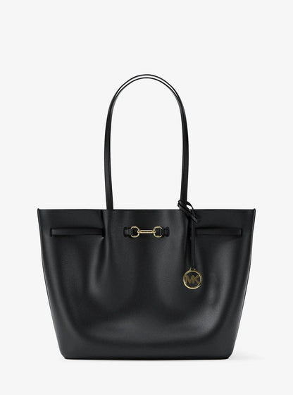 One Size - black