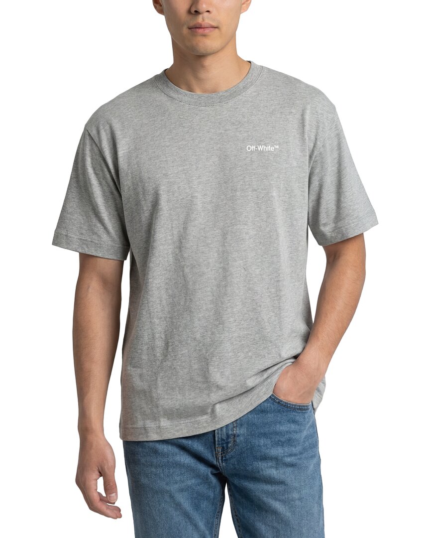 Medium - grey