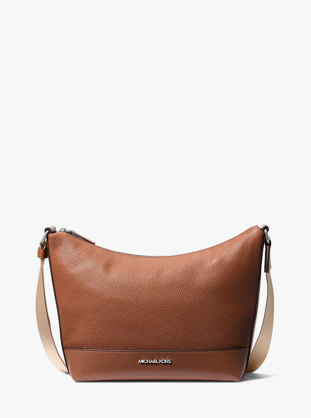 One Size - luggage
