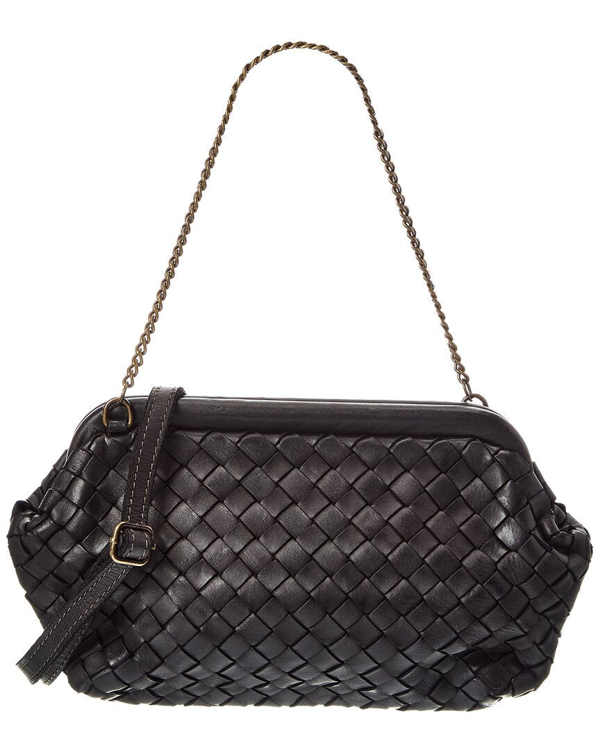 Small - black