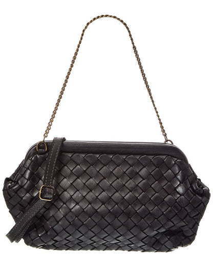 Small - black