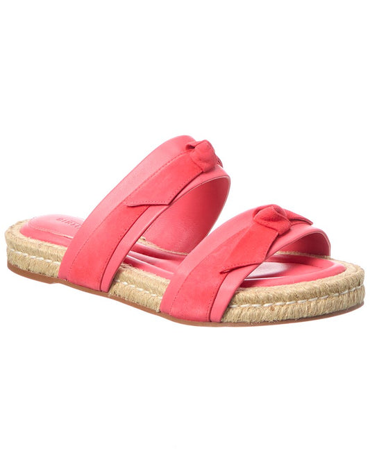 EU 35 - pink