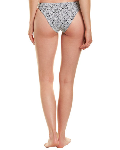 ashley bikini bottom