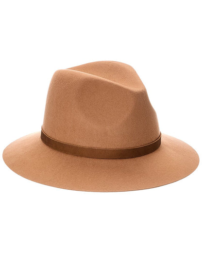 One Size - brown