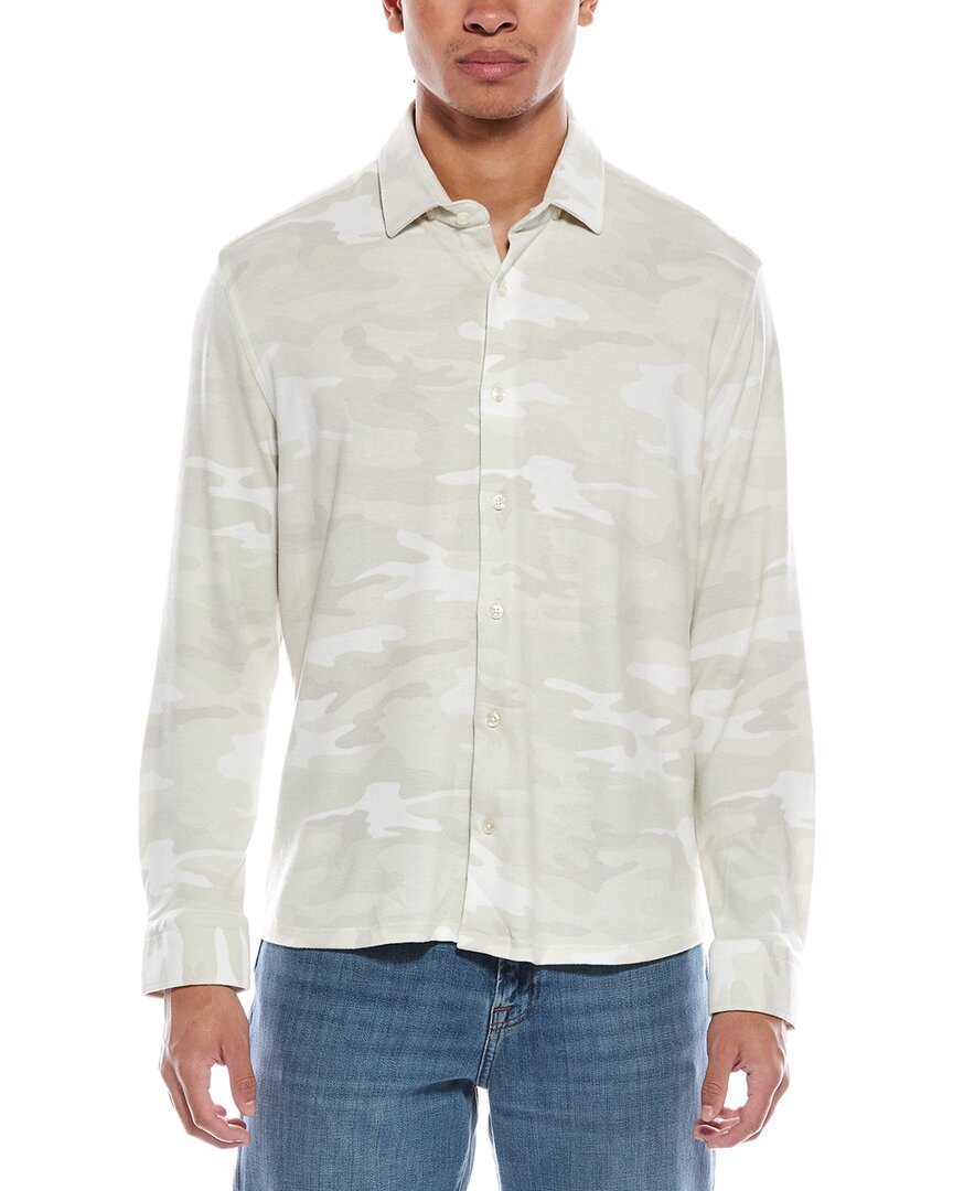 Medium - beige