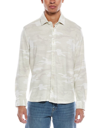 Medium - beige