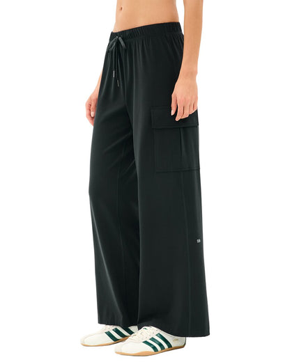 alex airweight cargo pant