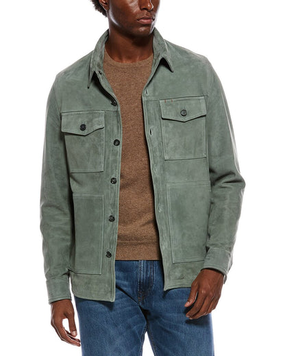 US 50 Regular - gray