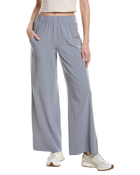 Medium - gray