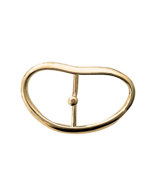 One Size - gold