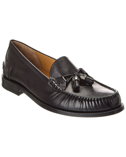 US 7.5 - black
