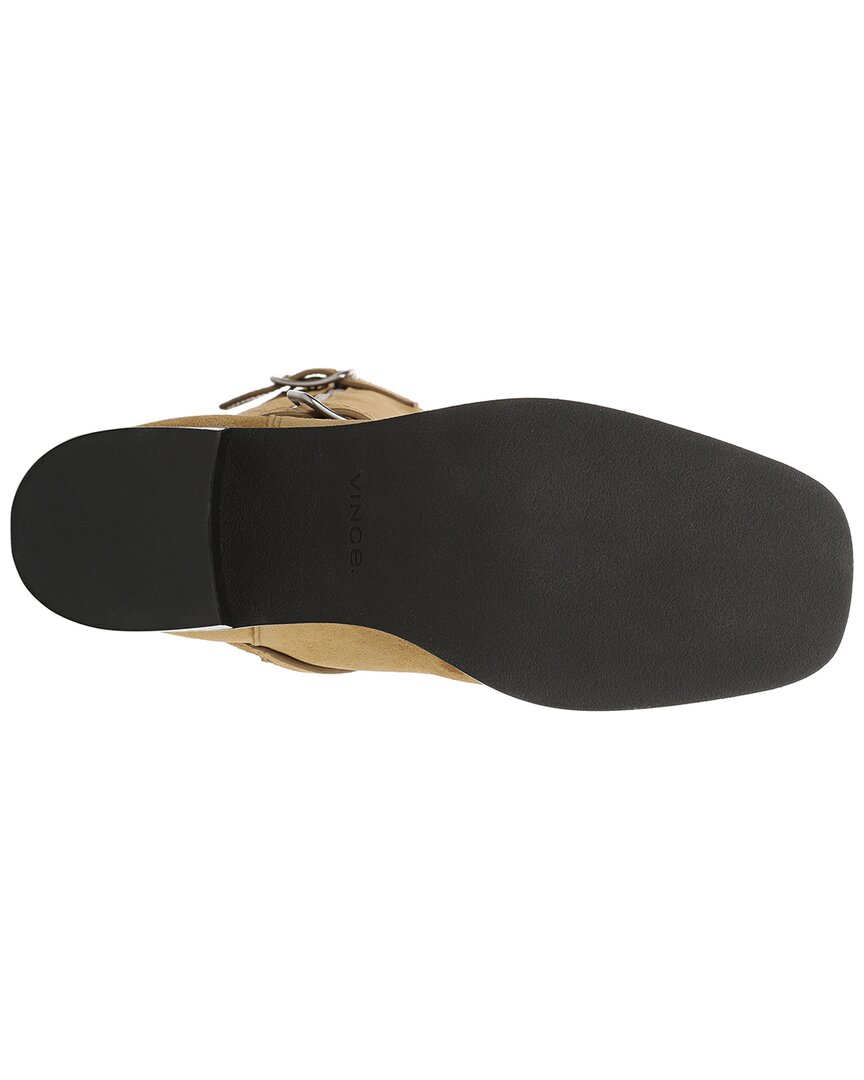 leighton leather boot
