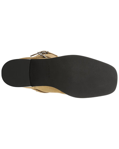 leighton leather boot