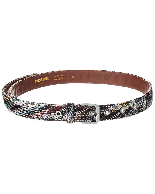65 cm - black