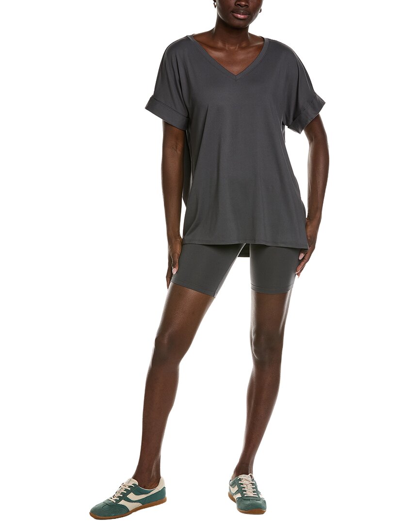 Small - gray