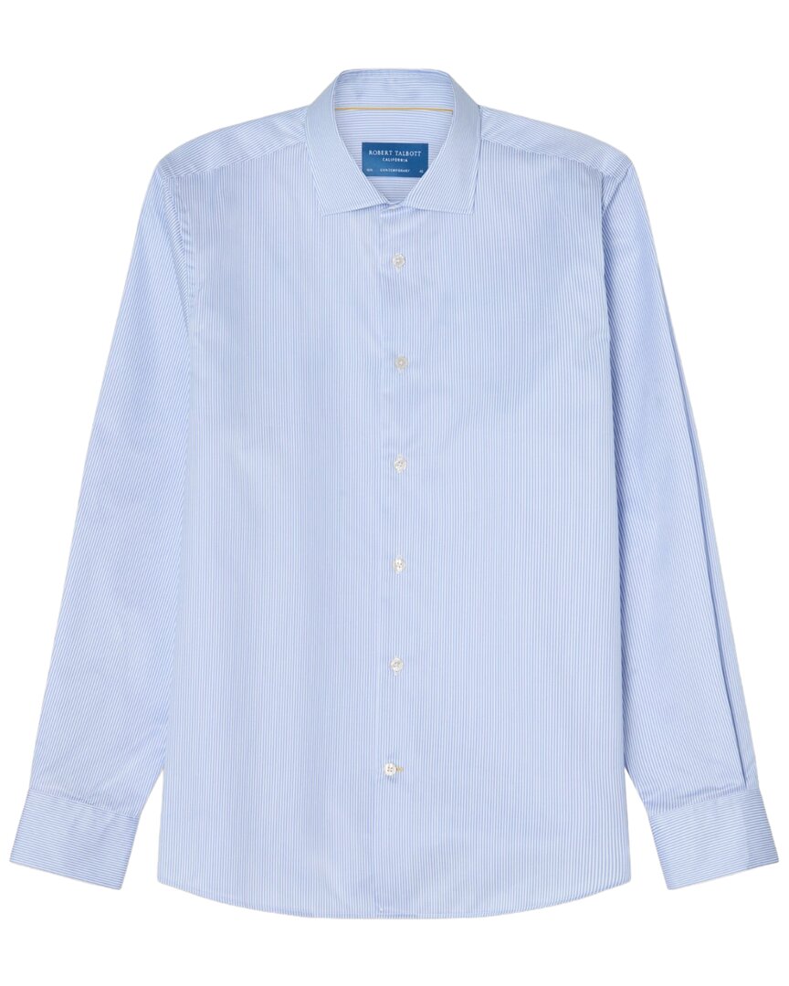 US 16 34/35 - blue