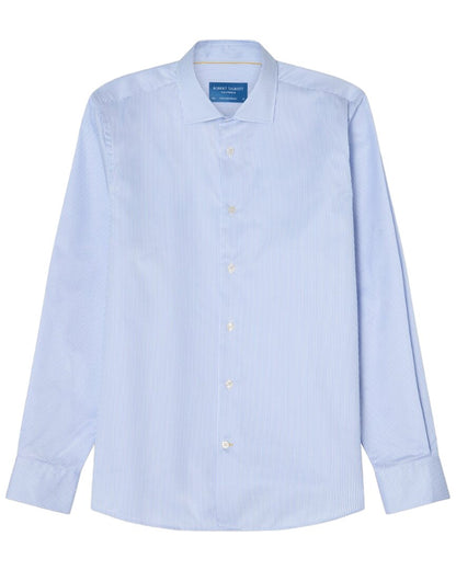 US 16 34/35 - blue