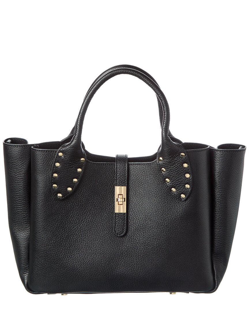 Large - black