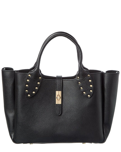 Large - black