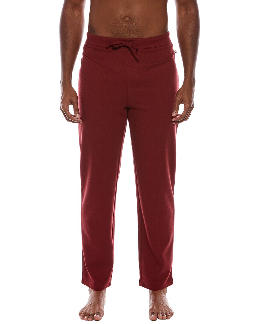 Small - red