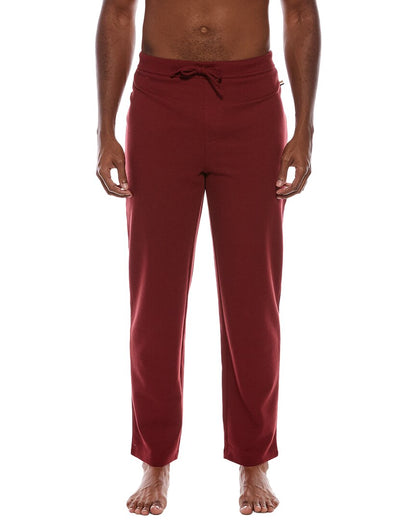 Small - red